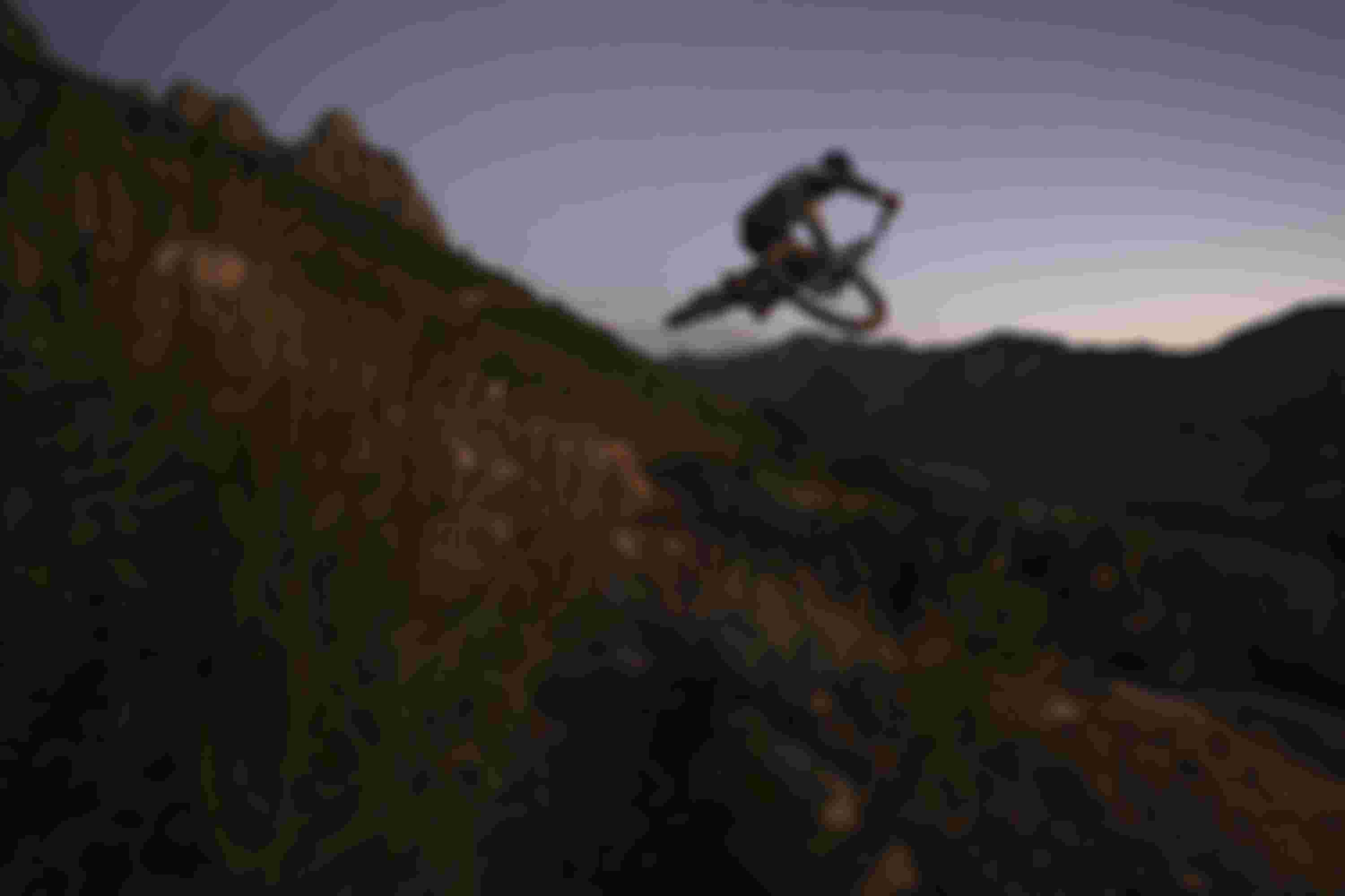 SQlab MTB EMTB Lifestyle