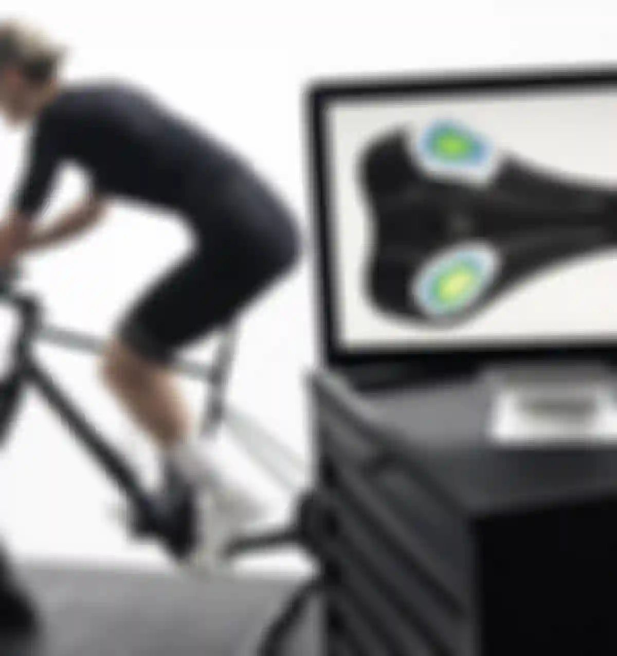 SQlab Lab 2025
