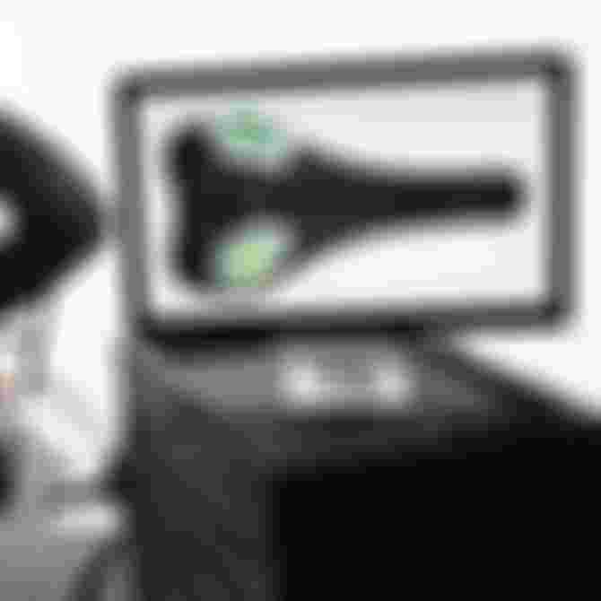 SQlab Lab 2025
