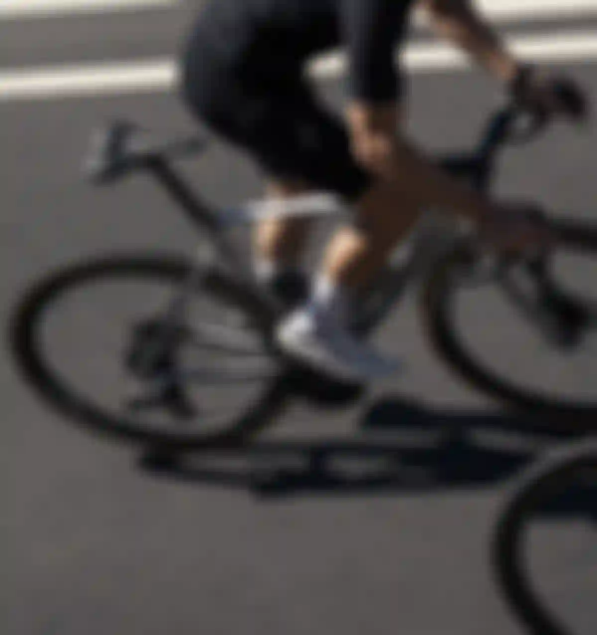 SQlab Road Lifestyle