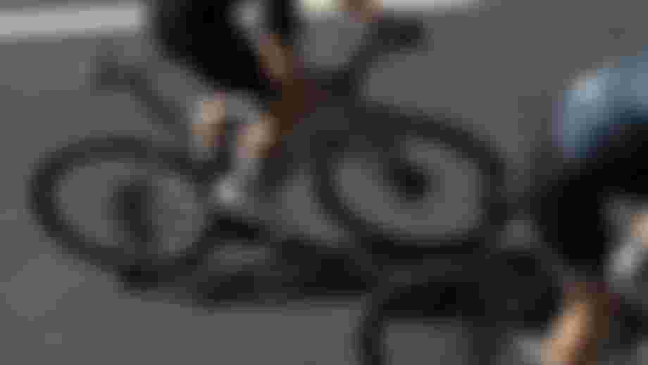 SQlab Road Lifestyle