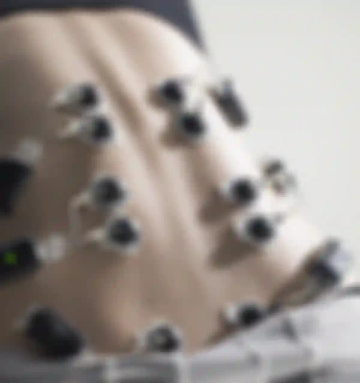 SQlab Lab 2025