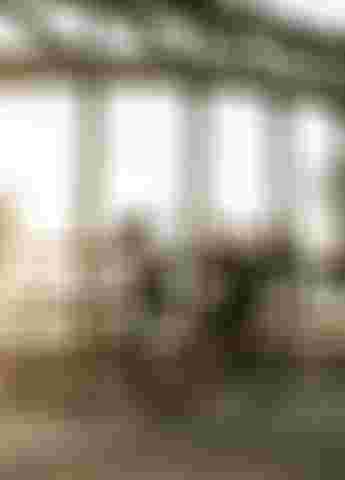 SQlab City Lifestyle