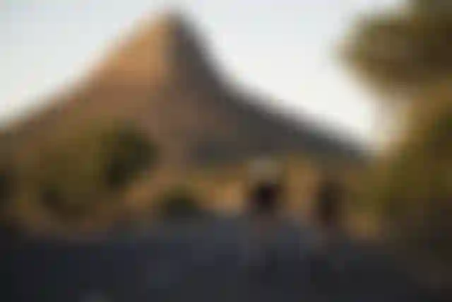 SQlab Road Lifestyle