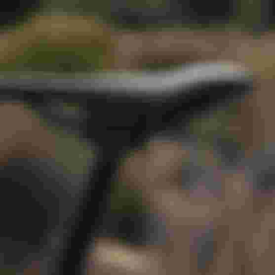 SQlab Trail 611 active