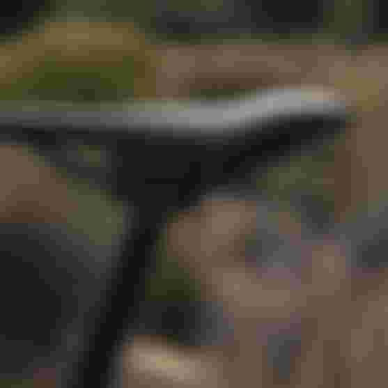 SQlab Trail 611 active