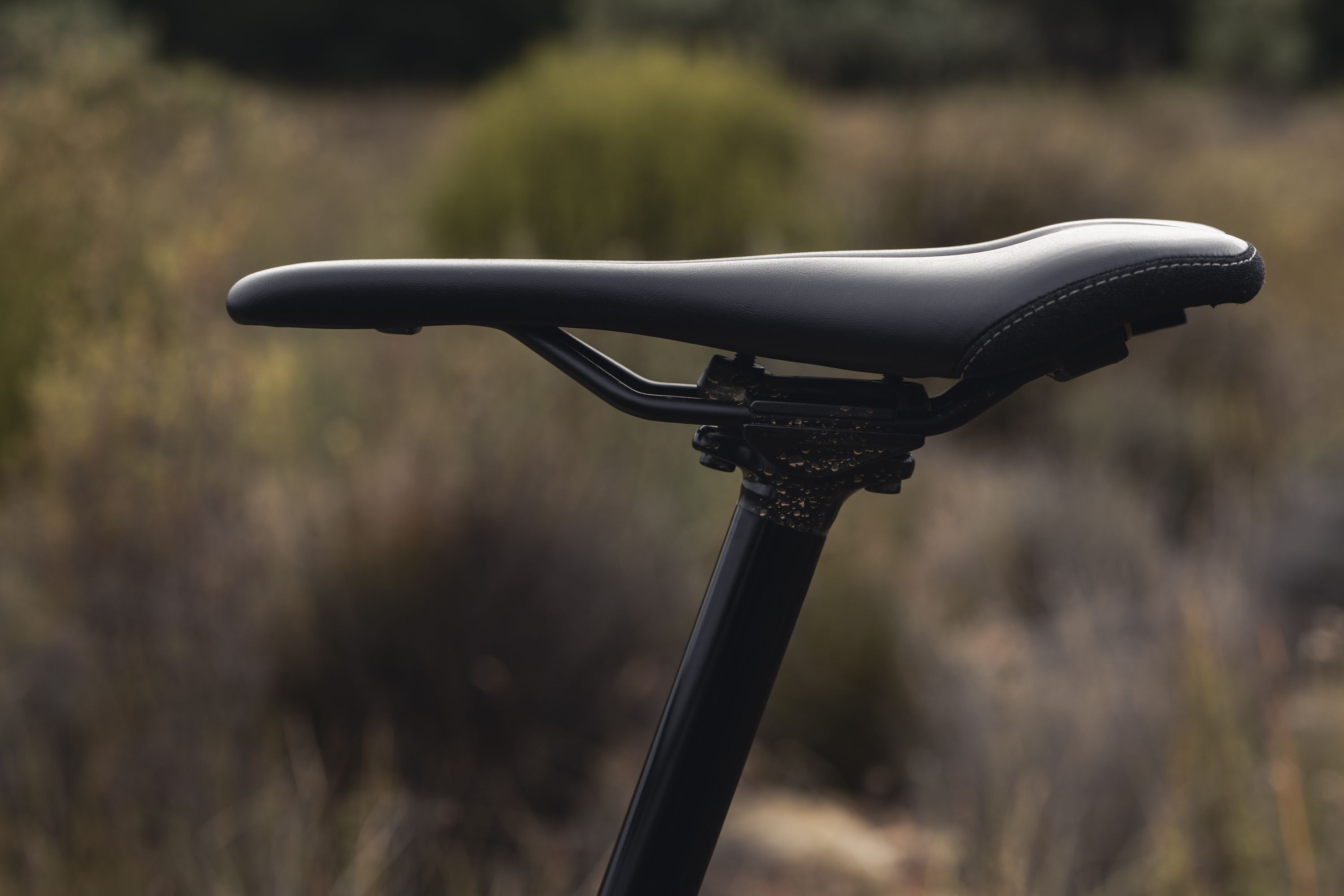 SQlab Trail 611 active