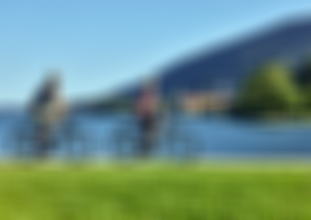 sqlabsimplestagetrekkingtegernsee2024byUrsGolling0077