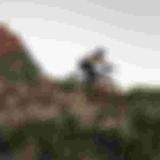 SQlab MTB EMTB Lifestyle