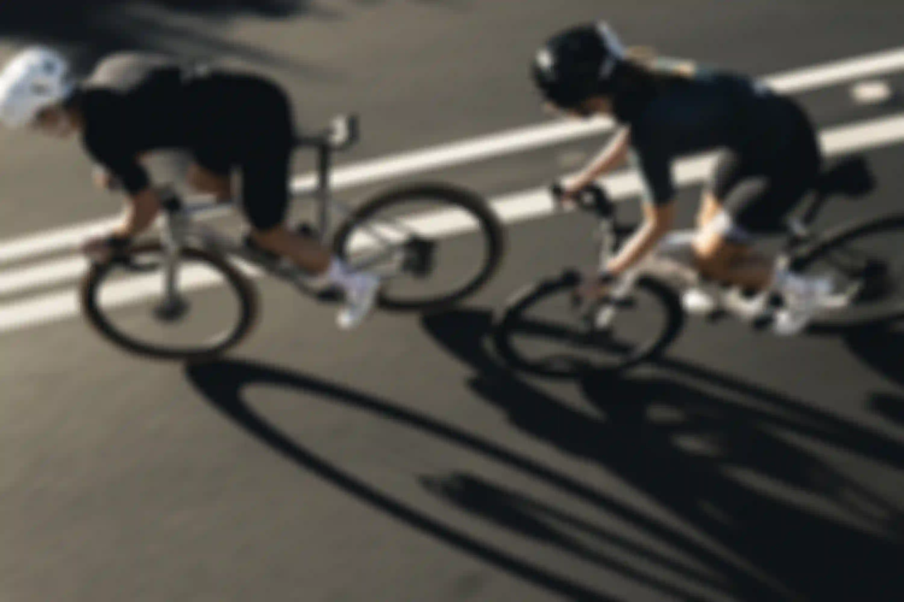 SQlab Road Lifestyle