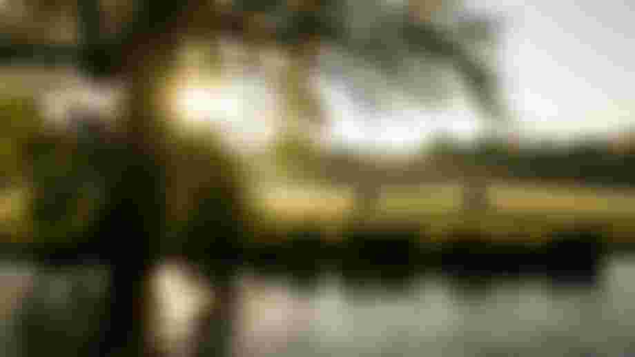 SQlab Trekking Lifestyle