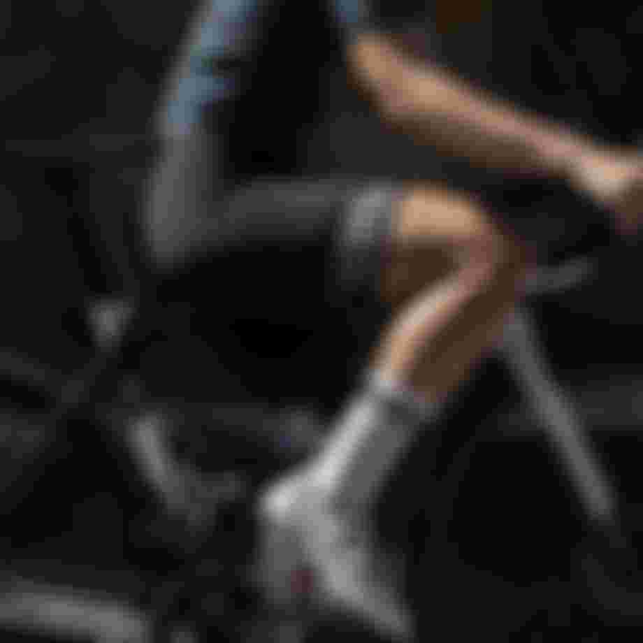 SQlab Road SQ-Shorts ONE 12 women