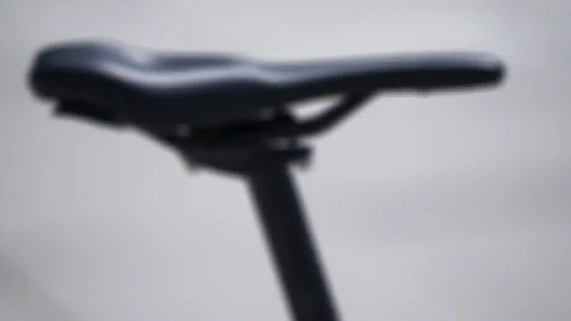 SQlab City 610 active