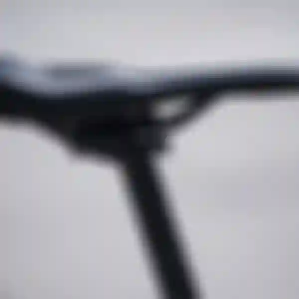 SQlab City 610 active