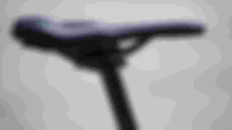 SQlab City 610 active