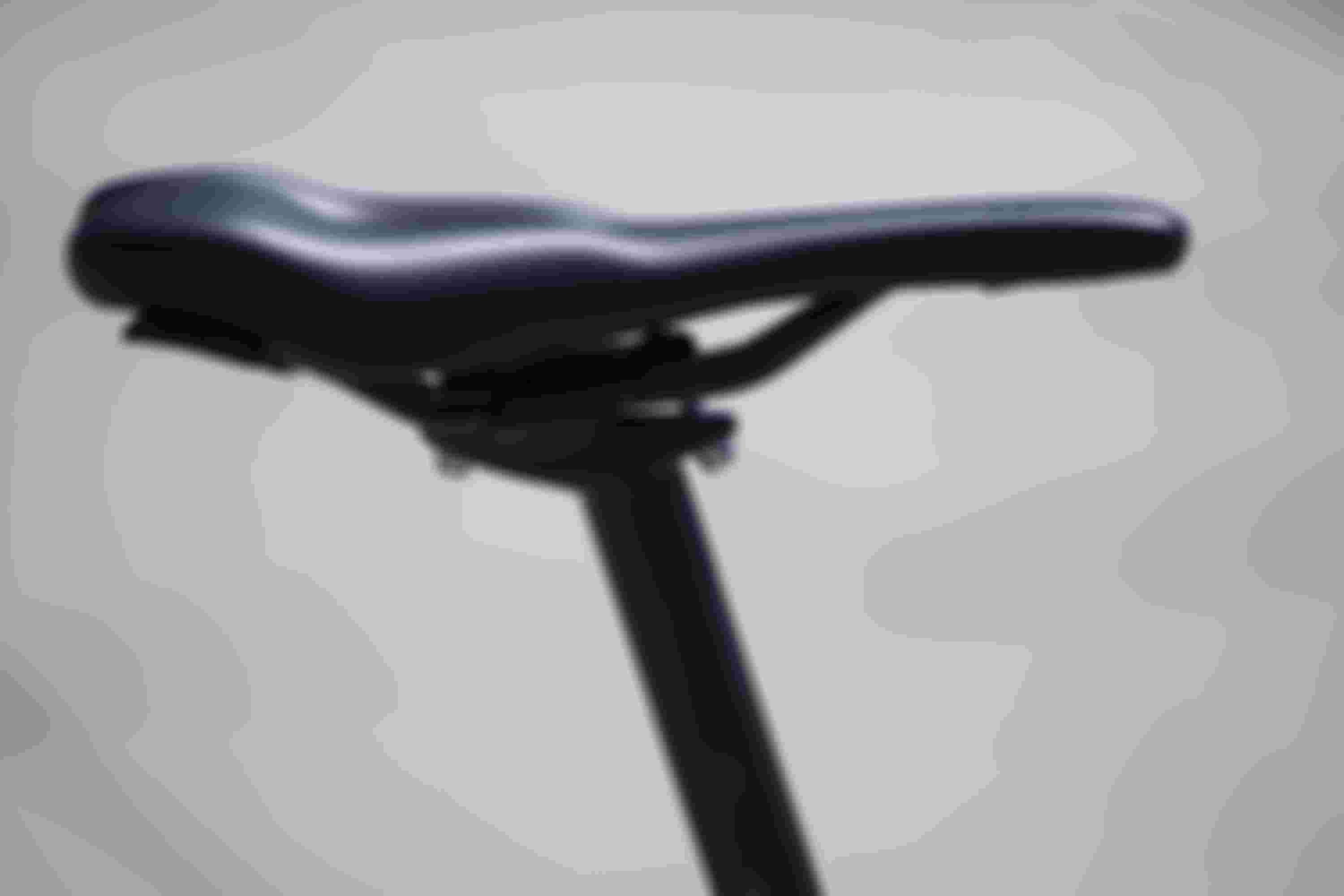 SQlab City 610 active