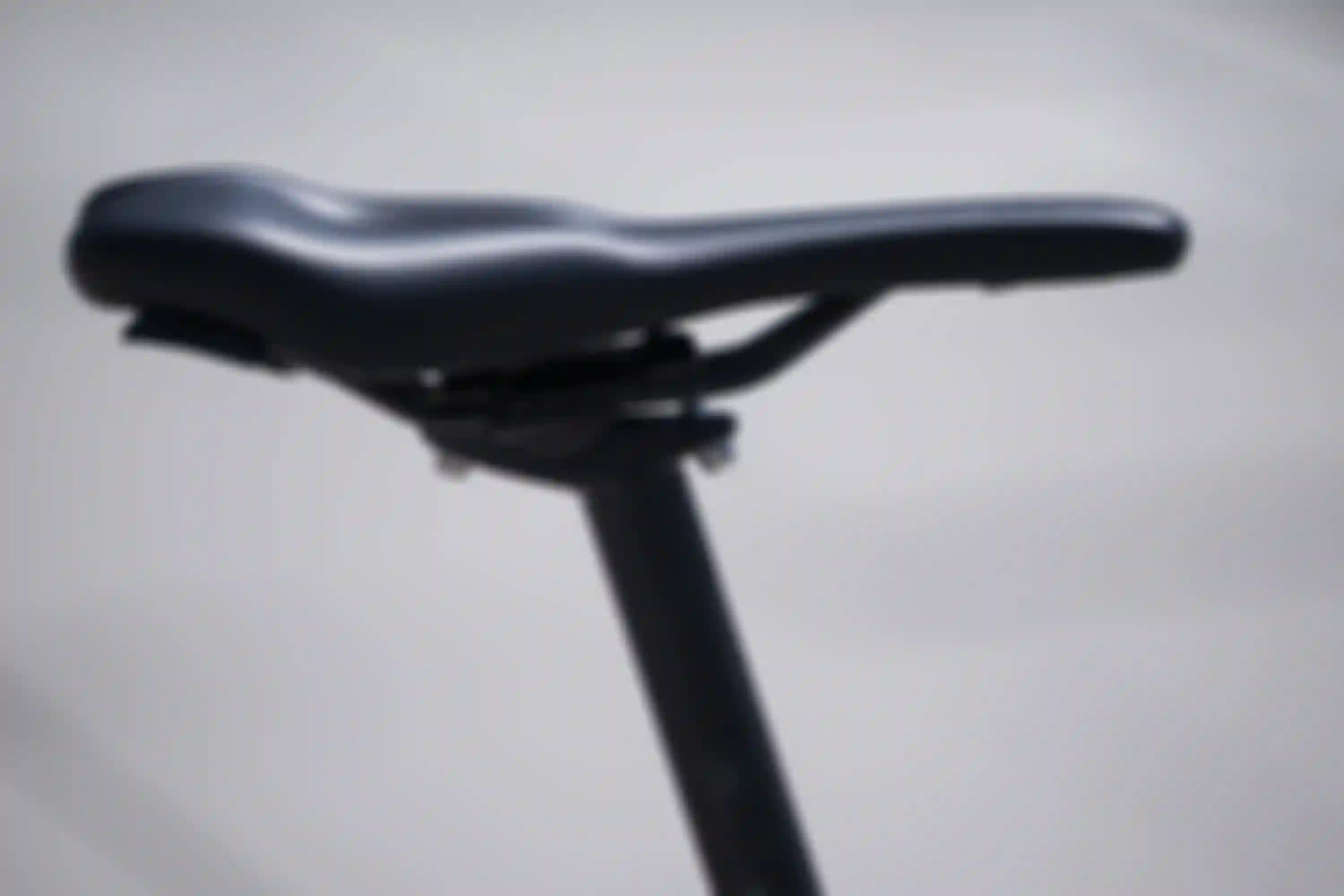 SQlab City 610 active