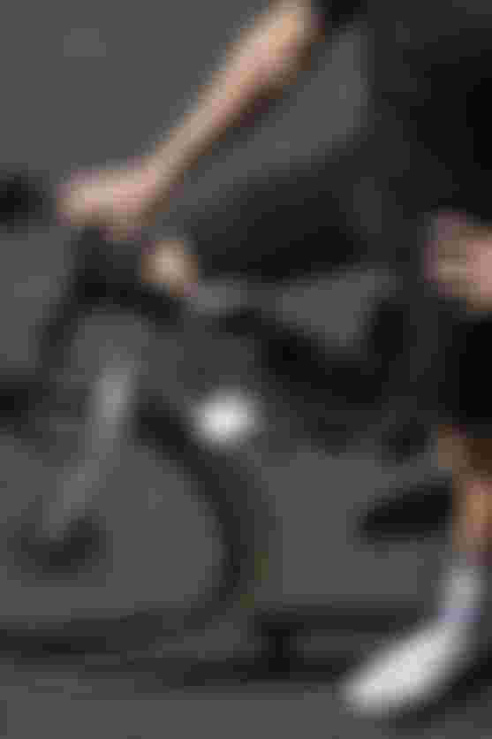 SQlab Road SQ-Shorts ONE 12 R
