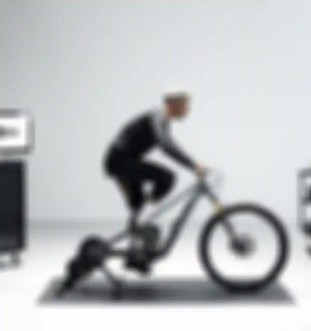 SQLAB Lab MTB