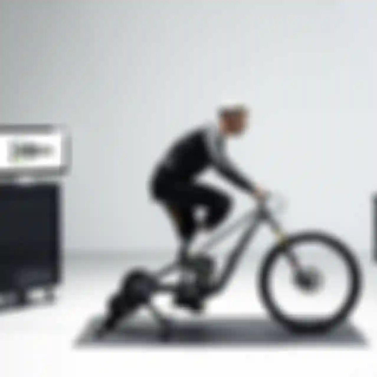 SQLAB Lab MTB