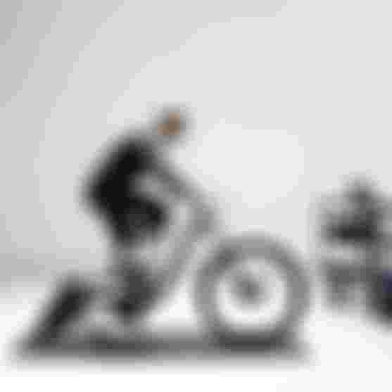 SQLAB Lab MTB