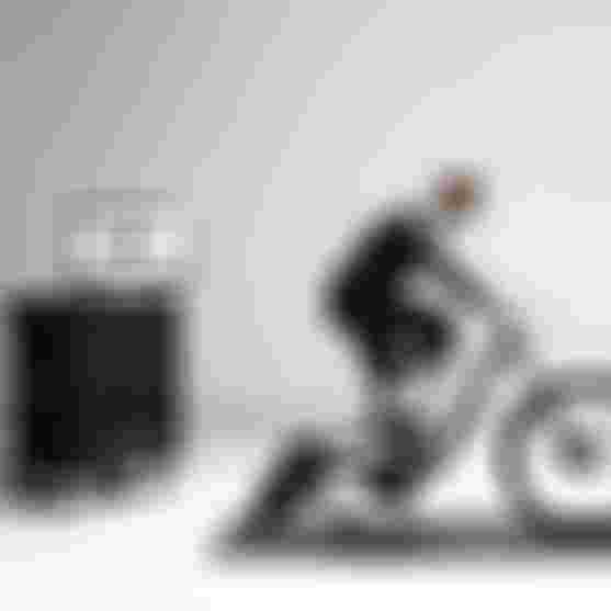 SQLAB Lab MTB