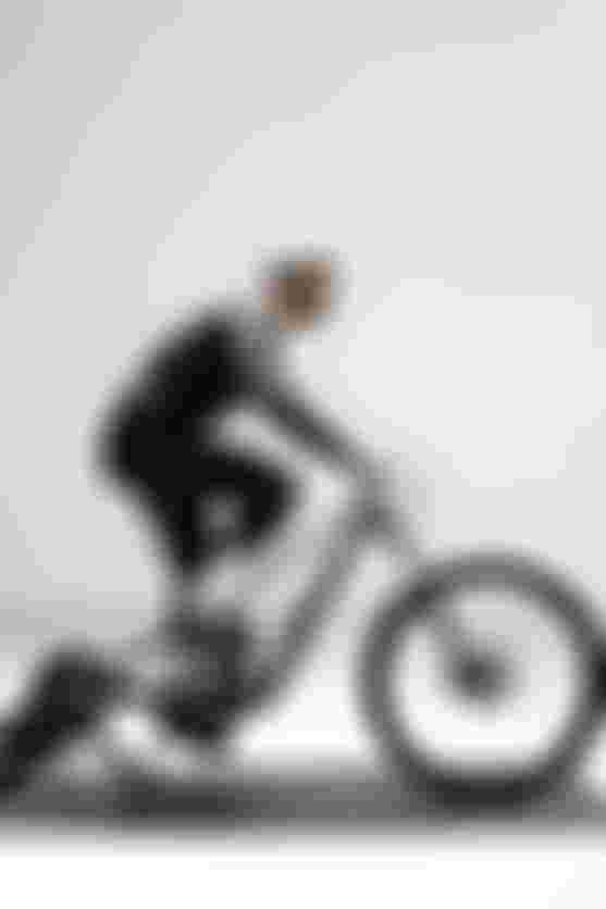 SQLAB Lab MTB