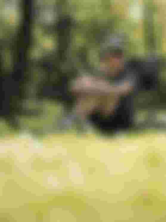 SQlab Trekking Lifestyle
