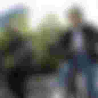 SQlab City Lifestyle