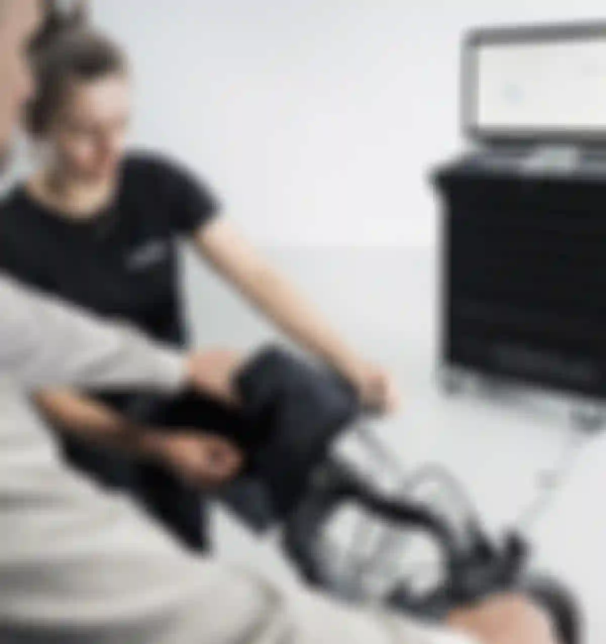 SQlab Lab 2025