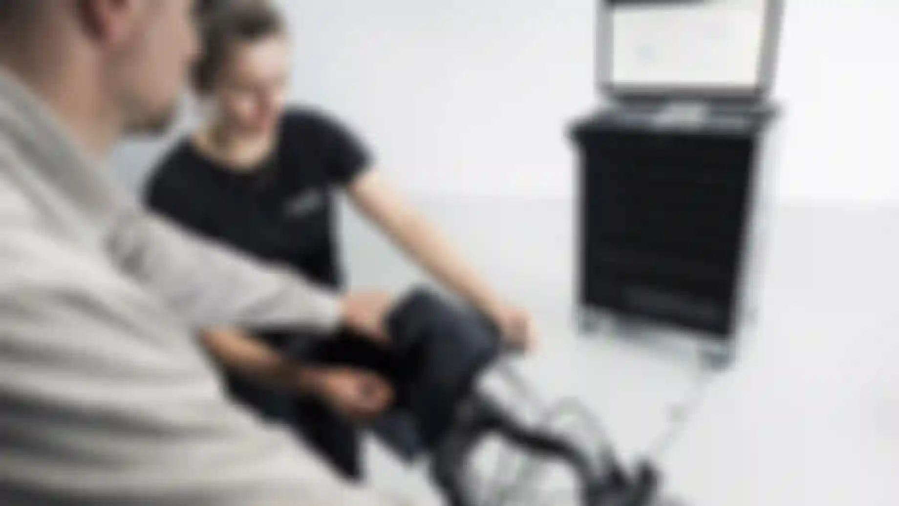 SQlab Lab 2025