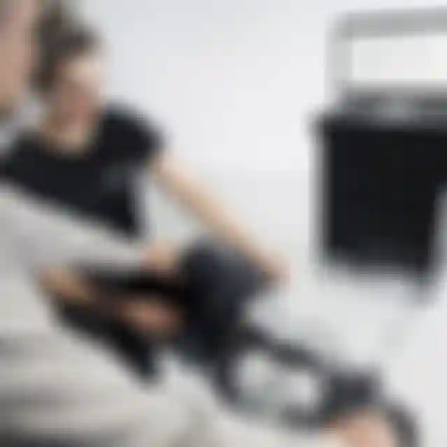 SQlab Lab 2025