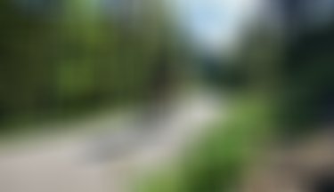 sqlabsimplestagerennradsudelfeld2024byUrsGolling0121