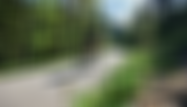 sqlabsimplestagerennradsudelfeld2024byUrsGolling0121