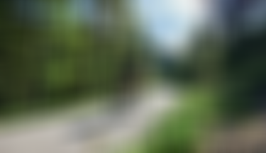 sqlabsimplestagerennradsudelfeld2024byUrsGolling0121