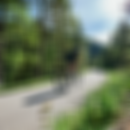 sqlabsimplestagerennradsudelfeld2024byUrsGolling0121