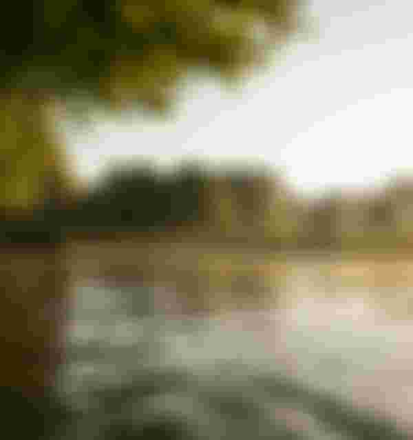 SQlab Trekking Lifestyle