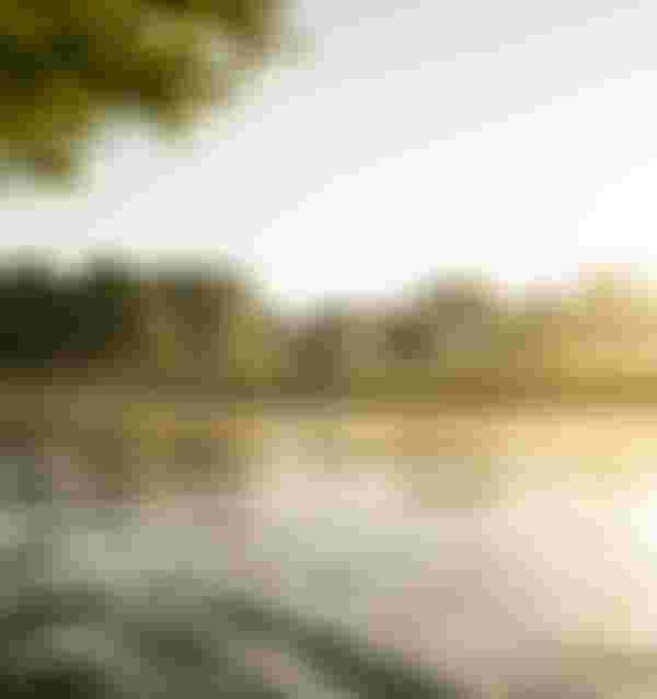 SQlab Trekking Lifestyle