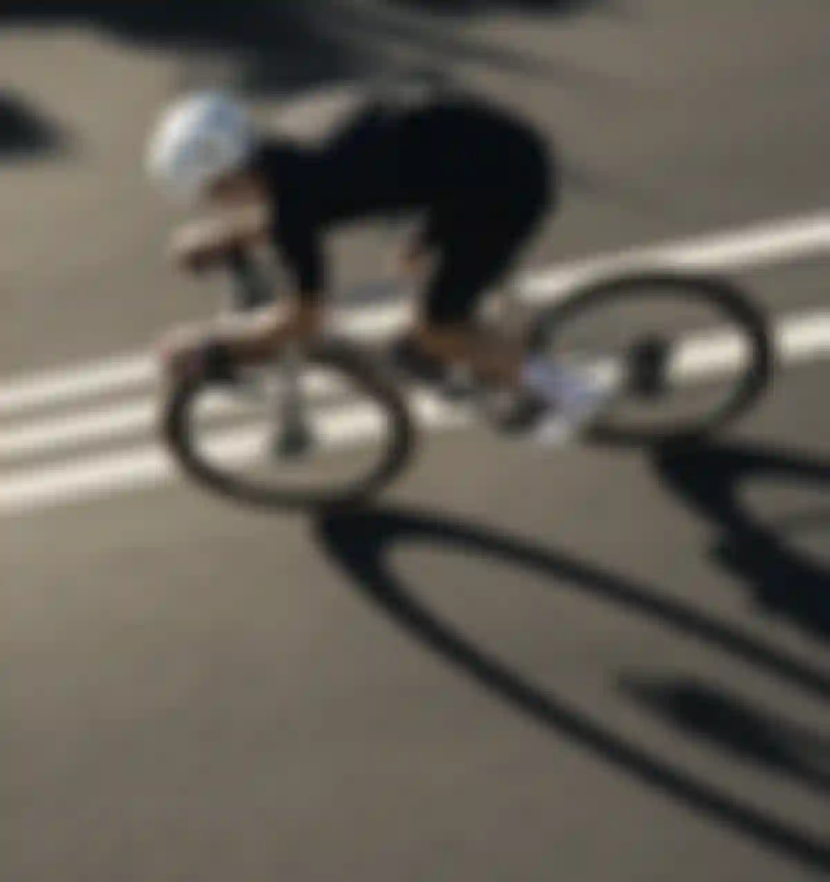 SQlab Road Lifestyle