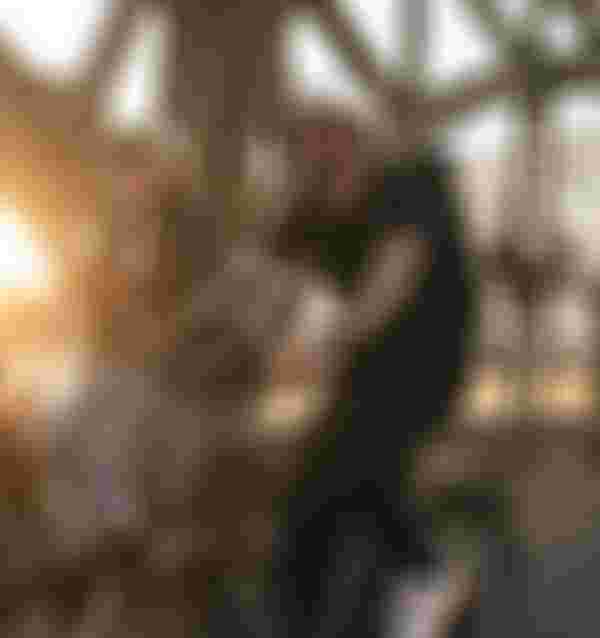 SQlab City Lifestyle