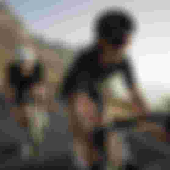 SQlab Road Lifestyle