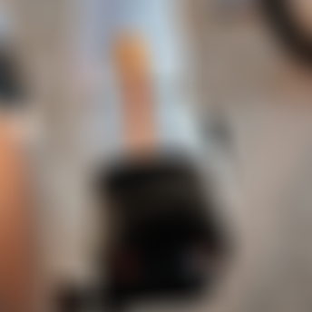 sqlabsimplestagerennradsudelfeld2024byUrsGolling0023