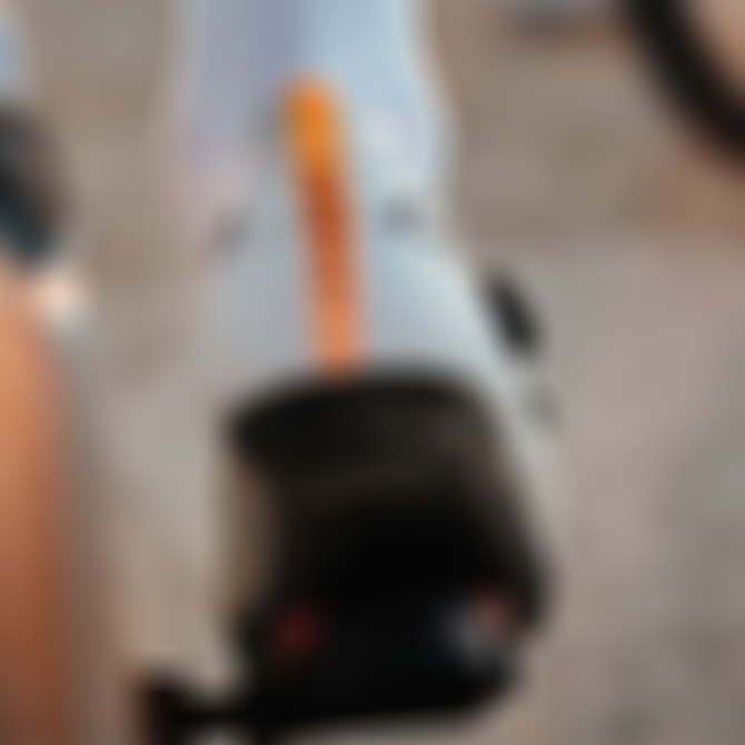 sqlabsimplestagerennradsudelfeld2024byUrsGolling0023