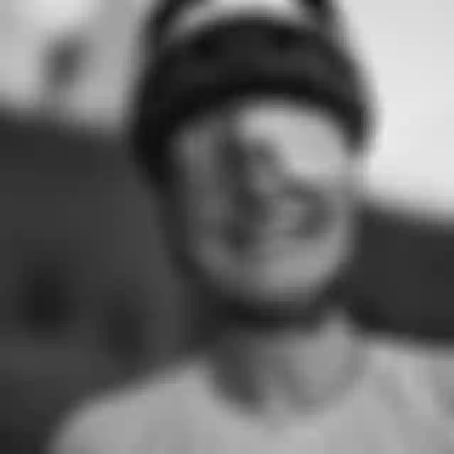 SQlab MTB EMTB Lifestyle