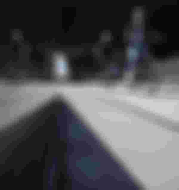 SQlab City Lifestyle