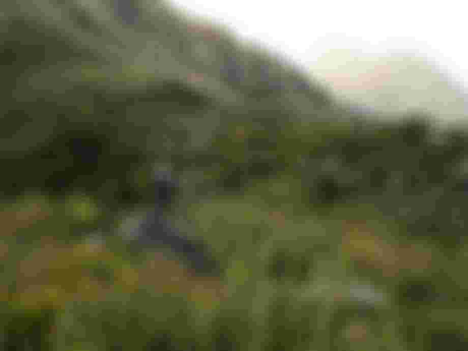 SQlab MTB EMTB Lifestyle