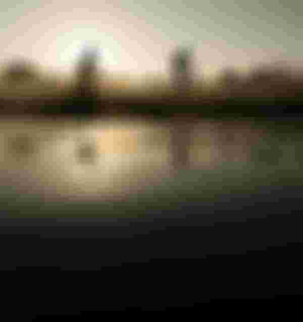 SQlab Trekking Lifestyle