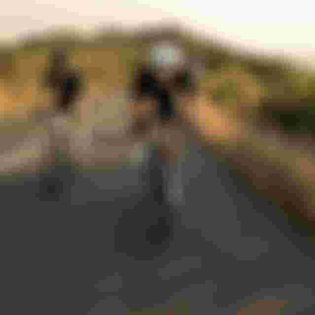 SQlab Road Lifestyle