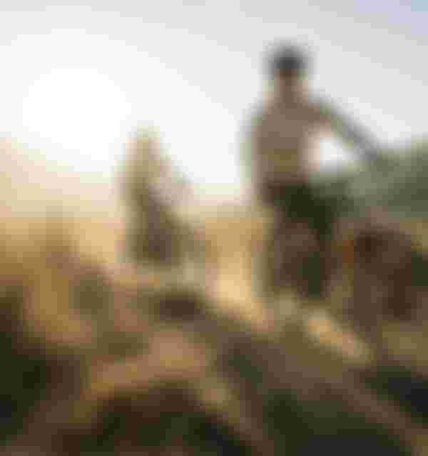 SQlab MTB EMTB Lifestyle