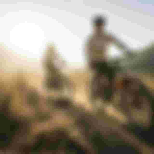 SQlab MTB EMTB Lifestyle